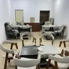 متوفر مكاتب وخدمات الاعمال للايجار