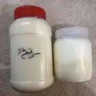 سمن