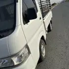 دباب سزوكي 2020 ممشا 48 الف