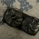 كرت شاشه