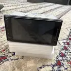 مسجل اندرويد