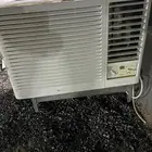 مكيف للبيع مستخدم