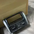 ديكور ريش مكيف مسجل ديكور مسجل يارس 2015 20142016