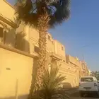نخله واشنطن