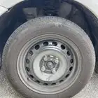 جنوط صني وكاله