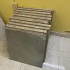 أدوات سباكه سرميك ارضيات بكرتونها الطايف