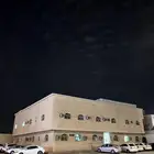 شقة للإيجار بحي المروة غرفه وصاله وحمام ب23.000