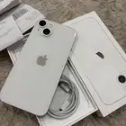 ايفون 13 شبه جديد