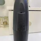 جهاز اروماتك