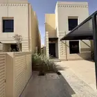 فيلا سدرة 1 بمشروع روشن للايجار