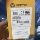 بطارية احتياطية للاجهزه وطابعات