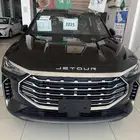 جيتور X70 بلس 2025