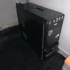 بي سي للبيع