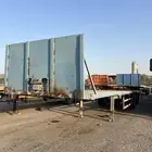 سطحة ( سطحات ) 3 محاور للبيع