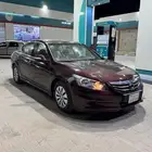هوندا اكورد