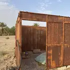 غرفه صاج 4 3