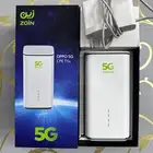 راوتر 5G زين شبه جديد
