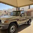 شاص 2015 فل كامل