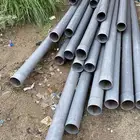 مواصير 3 بوصه العدد 20