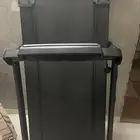 اجهزة رياضه للبيع