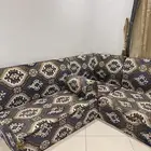 جلسه ارضيه 5 قطع بسعر مناسب