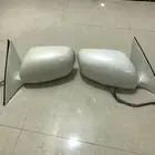 مرايات لكزس GS