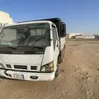 دينا 2007 للبيع