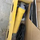 قراندر ديوالت جديد