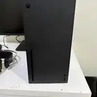 اكس بوكس سيري اكس