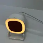 مكبر صوت بلوتوث جديد