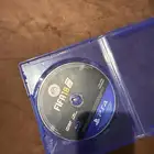 فيفا 18 سوني فور