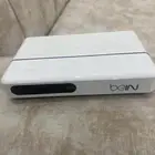 رسيفر بي ان سبورت مصري