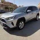 راف فور