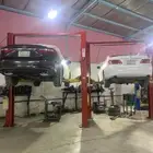 قير جير لكزز es350 لكززes250 اورين افلن مستورد نضيف