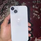 ايفون 15plus