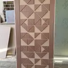 ابواب خشب