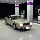 فورد ماركيز 2010