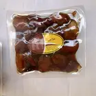 تمرخلاص فاخر انتاج المزرعه