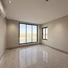 شقق للبيع في فؤاد سكوير طريق المطار