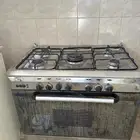 فرن خمس عيون