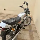 اكس ميه سوزوكي اصلي جمرك