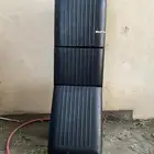 صندوق يركب علئ السييرا وا السلفرادو