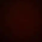 بلجيك لعبه