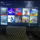 حساب بلاستيشن 5