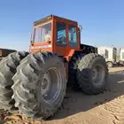 حراثة للبيع ماسي
