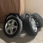 جنوط ديفندر
