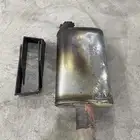 دبة ماقنا فلو وقواعد تدبيل يابانيه