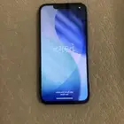 ايفون 13 العادي