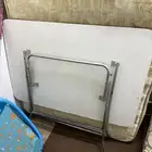 طاولة مطبخ مستخدمه للبيع