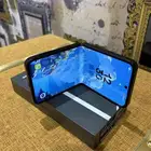 للبيع سامسونج جالكسي زد فليب 7 Galaxy Z Flip7 FE